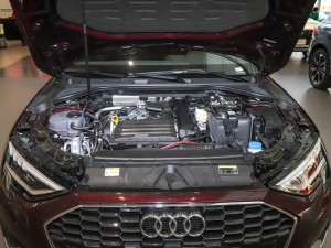 2022A(y)3L Limousine 35 TFSI r l(f)әC(j)