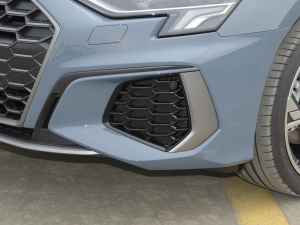 2022A3L Limousine 35 TFSI RS׼ȼ ^