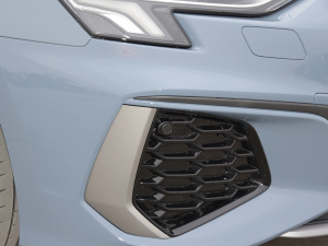 2022A3L Limousine 35 TFSI RS׼ȼ ^