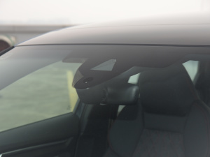 2022A3L Limousine 35 TFSI RS׼ȼ ^