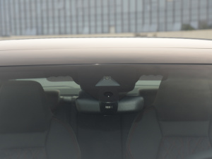 2022A3L Limousine 35 TFSI RS׼ȼ ^