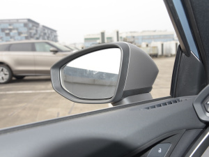 2022A3L Limousine 35 TFSI RS׼ȼ ^