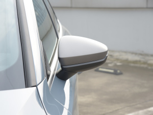 2022A3L Limousine 35 TFSI RS׼ȼ ^