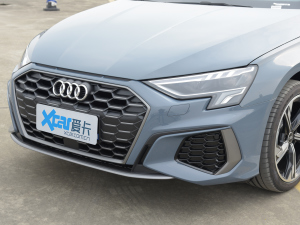 2022A3L Limousine 35 TFSI RS׼ȼ ^