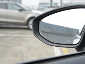 2022A(y)3L Limousine 35 TFSI RS׼ȼ (ji)^