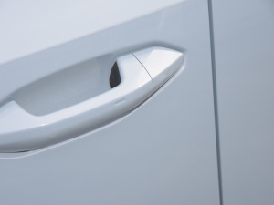 2022A(y)3L Limousine 35 TFSI RS׼ȼ (ji)^