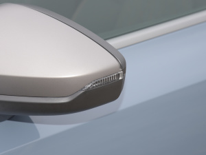 2022A(y)3L Limousine 35 TFSI RS׼ȼ (ji)^