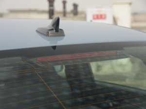 2022A(y)3L Limousine 35 TFSI RS׼ȼ (ji)^