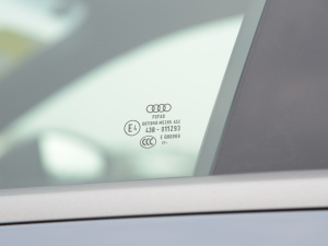 2022A(y)3L Limousine 35 TFSI RS׼ȼ (ji)^