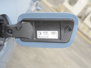 2022A(y)3L Limousine 35 TFSI RS׼ȼ (ji)^