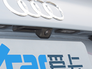 2022A(y)3L Limousine 35 TFSI RS׼ȼ (ji)^