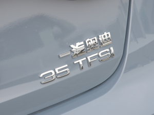 2022A(y)3L Limousine 35 TFSI RS׼ȼ (x)(ji)^