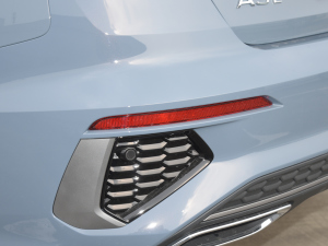 2022A(y)3L Limousine 35 TFSI RS׼ȼ (x)(ji)^