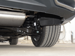 2022A(y)3L Limousine 35 TFSI RS׼ȼ (x)(ji)^