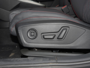 2022A3L Limousine 35 TFSI RS׼ȼ {{