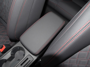 2022A3L Limousine 35 TFSI RS׼ȼ 