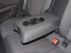 2022A3L Limousine 35 TFSI RS׼ȼ 