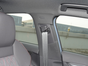 2022A3L Limousine 35 TFSI RS׼ȼ g