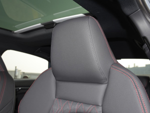 2022A3L Limousine 35 TFSI RS׼ȼ g