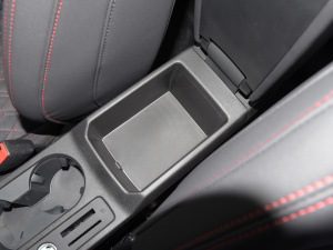 2022A3L Limousine 35 TFSI RS׼ȼ g