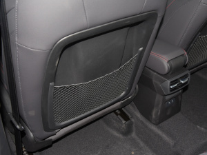 2022A3L Limousine 35 TFSI RS׼ȼ g