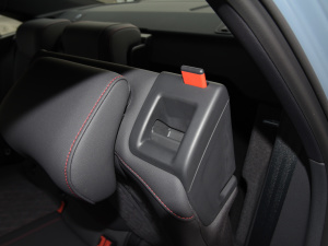 2022A3L Limousine 35 TFSI RS׼ȼ g