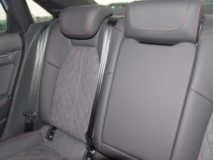 2022A3L Limousine 35 TFSI RS׼ȼ g