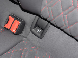 2022A3L Limousine 35 TFSI RS׼ȼ g