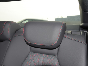 2022A3L Limousine 35 TFSI RS׼ȼ g