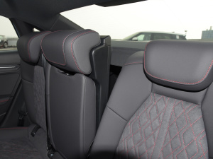 2022A3L Limousine 35 TFSI RS׼ȼ g