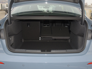 2022A3L Limousine 35 TFSI RS׼ȼ g