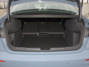 2022A3L Limousine 35 TFSI RS׼ȼ g