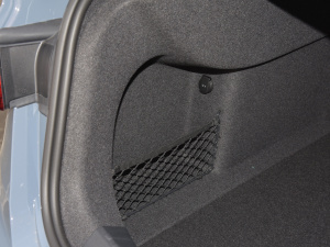 2022A3L Limousine 35 TFSI RS׼ȼ g