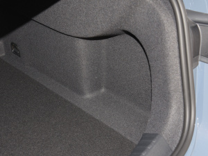 2022A3L Limousine 35 TFSI RS׼ȼ g