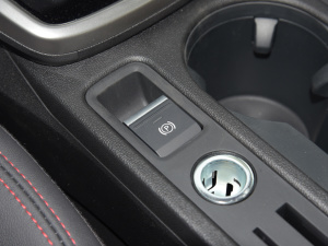 2022A3L Limousine 35 TFSI RS׼ȼ v܇Ƅ