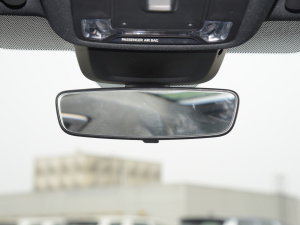 2022A3L Limousine 35 TFSI RS׼ȼ ܇ȺҕR