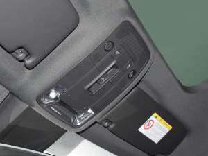 2022A(y)3L Limousine 35 TFSI RS׼ȼ п؅^(q)