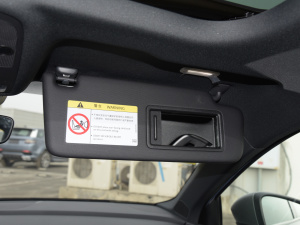 2022A3L Limousine 35 TFSI RS׼ȼ ꖰ壨ң