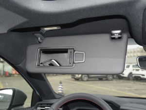 2022A3L Limousine 35 TFSI RS׼ȼ ꖰ壨