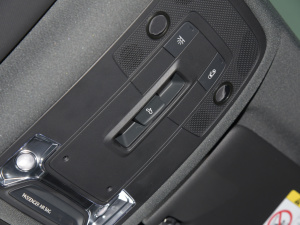 2022A(y)3L Limousine 35 TFSI RS׼ȼ п؅^(q)