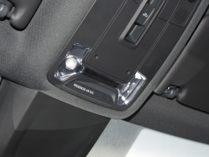 2022A(y)3L Limousine 35 TFSI RS׼ȼ п؅^(q)