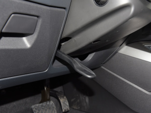 2022A(y)3L Limousine 35 TFSI RS׼ȼ п؅^(q)