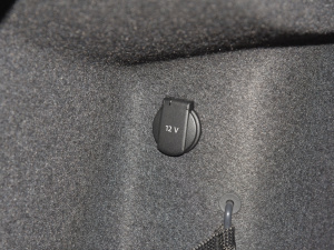 2022A3L Limousine 35 TFSI RS׼ȼ п؅^