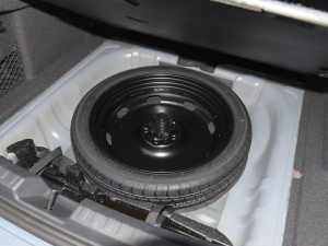 2022A3L Limousine 35 TFSI RS׼ȼ ̥