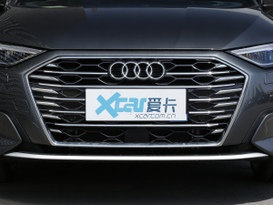 2022A(y)3L Limousine 35 TFSI r(sh) оW(wng)