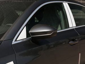 2022A(y)3L Limousine 35 TFSI r(sh) ҕR