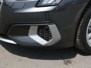 2022A(y)3L Limousine 35 TFSI r(sh) (x)(ji)^