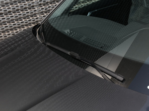 2022A(y)3L Limousine 35 TFSI r(sh) ˢ