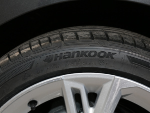 2022A(y)3L Limousine 35 TFSI r(sh) ݆̥Ʒ