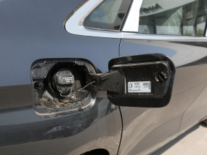 2022A(y)3L Limousine 35 TFSI r(sh) w